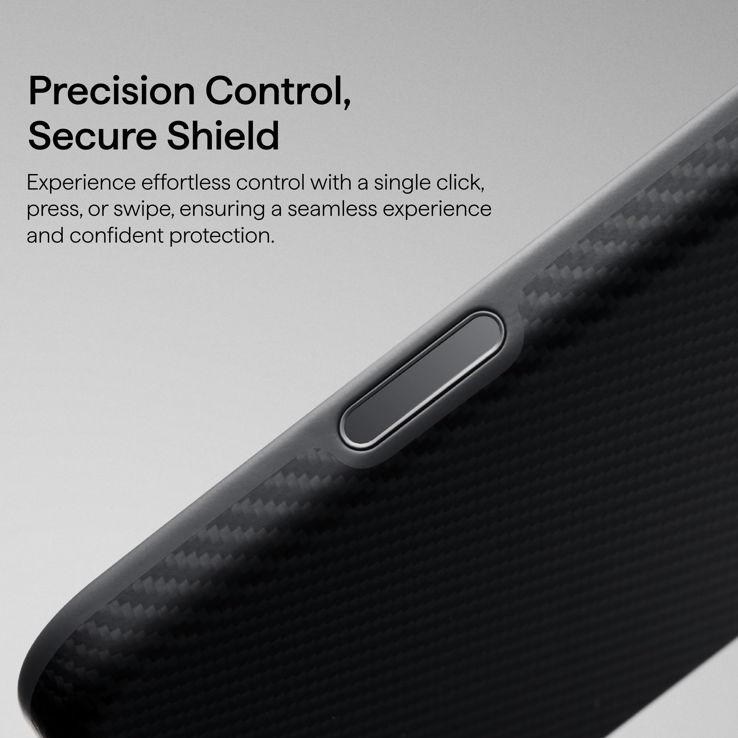 Amazon.com: pitaka for iPhone 17 Pro Max Case 6.9